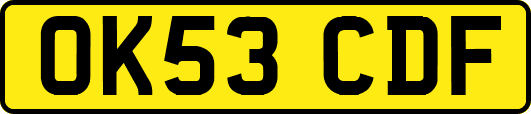 OK53CDF