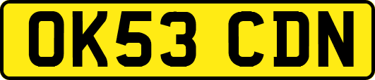 OK53CDN