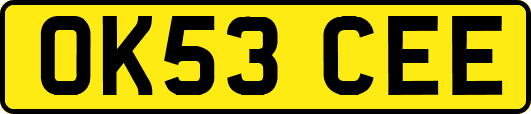 OK53CEE