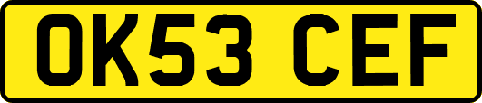OK53CEF