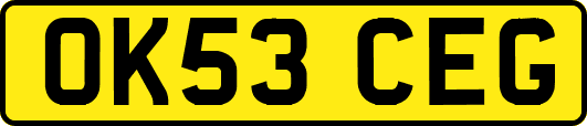 OK53CEG