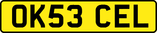 OK53CEL