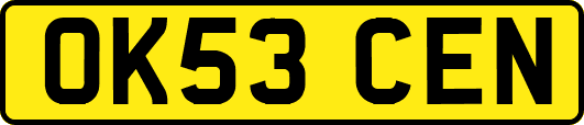 OK53CEN