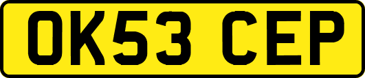 OK53CEP