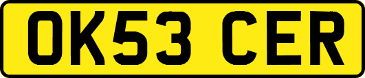 OK53CER