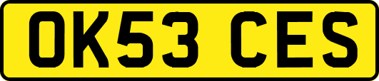 OK53CES
