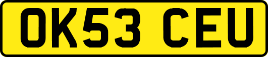 OK53CEU