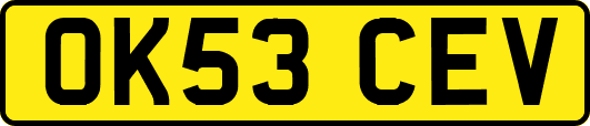 OK53CEV