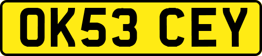 OK53CEY