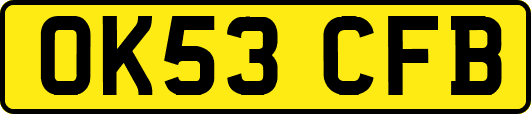 OK53CFB