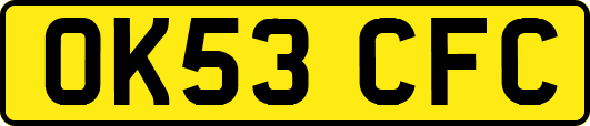 OK53CFC