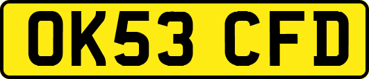 OK53CFD