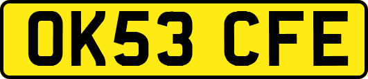 OK53CFE