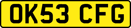 OK53CFG