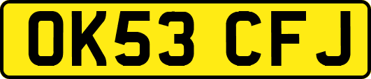 OK53CFJ