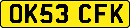 OK53CFK