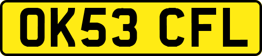 OK53CFL