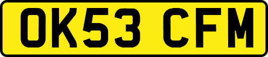 OK53CFM