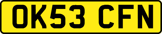 OK53CFN