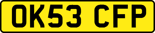 OK53CFP
