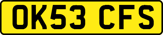 OK53CFS