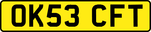 OK53CFT