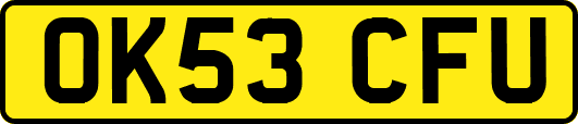 OK53CFU