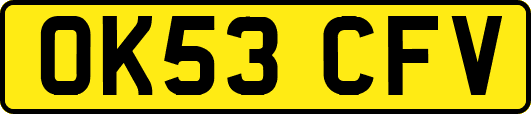 OK53CFV