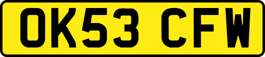 OK53CFW