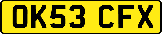 OK53CFX