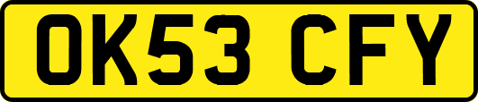 OK53CFY