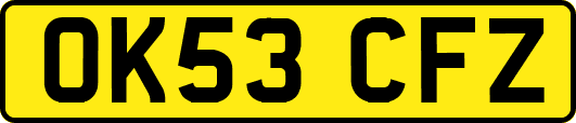 OK53CFZ