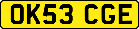 OK53CGE