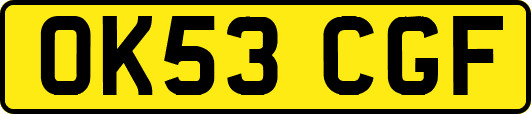 OK53CGF