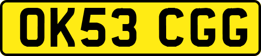 OK53CGG