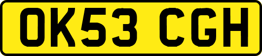OK53CGH