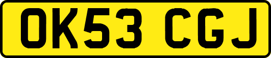 OK53CGJ