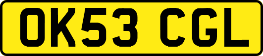 OK53CGL