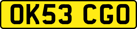 OK53CGO