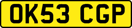 OK53CGP