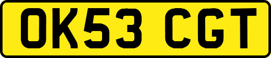 OK53CGT