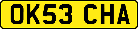 OK53CHA
