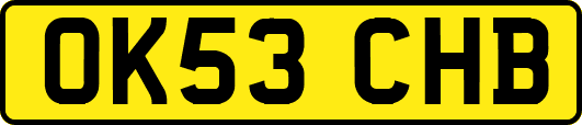 OK53CHB