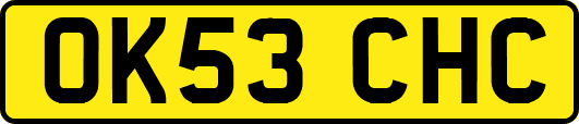 OK53CHC