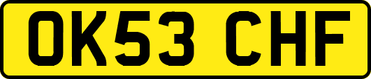 OK53CHF