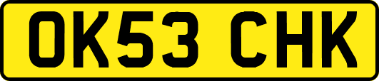 OK53CHK