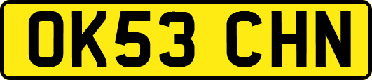 OK53CHN