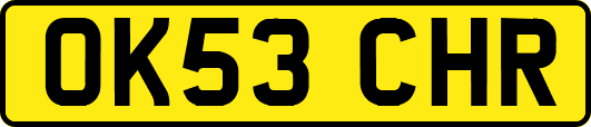 OK53CHR