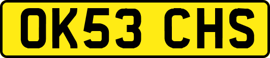 OK53CHS