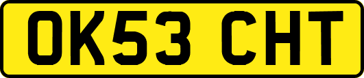 OK53CHT